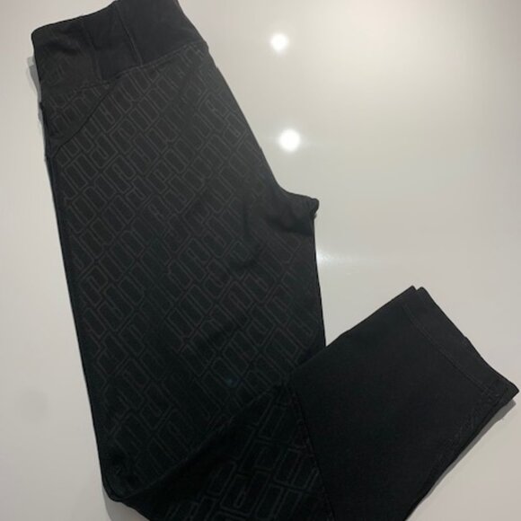 Legging Puma - Picture 4 of 8